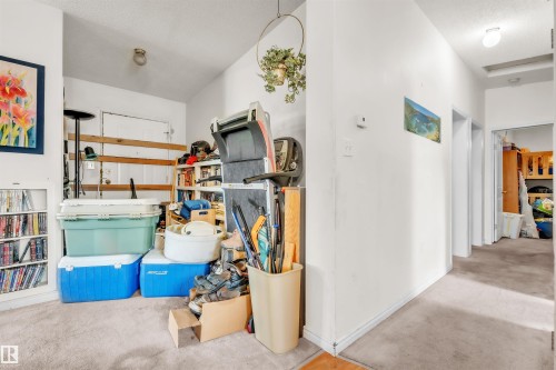 5313 57A Street, Cold Lake, AB - Indoor