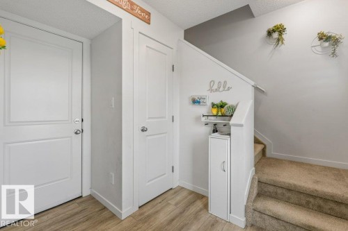 24 Jensen Gate, St. Albert, AB - Indoor Photo Showing Other Room