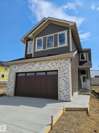 1407 OSPREY Court NW  Edmonton, AB T5M 0M2