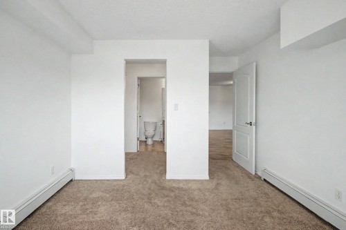 #203 8119 112 Av Nw, Edmonton, AB - Indoor Photo Showing Other Room