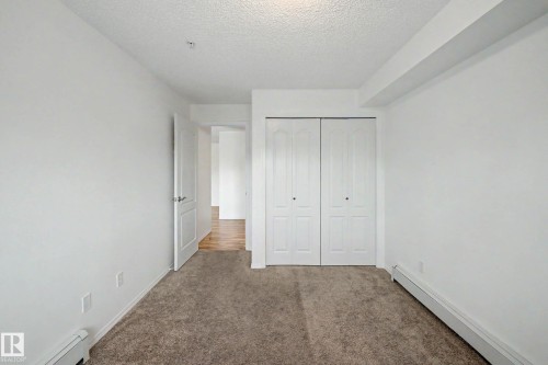 #203 8119 112 Av Nw, Edmonton, AB - Indoor Photo Showing Other Room