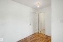 #203 8119 112 Av Nw, Edmonton, AB  - Indoor Photo Showing Other Room 