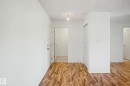 #203 8119 112 Av Nw, Edmonton, AB  - Indoor Photo Showing Other Room 