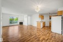 #203 8119 112 Av Nw, Edmonton, AB  - Indoor 