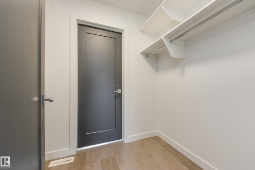 13112 90 Street Nw, Edmonton, AB - Indoor Photo Showing Other Room