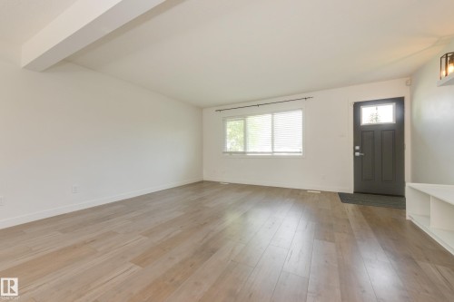 13112 90 Street Nw, Edmonton, AB - Indoor Photo Showing Other Room