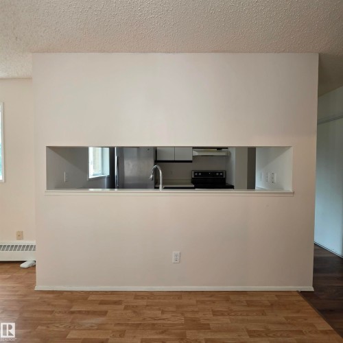 #201 17467 98A Av Nw, Edmonton, AB - Indoor Photo Showing Other Room