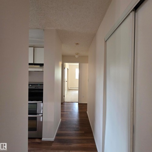 #201 17467 98A Av Nw, Edmonton, AB - Indoor Photo Showing Other Room