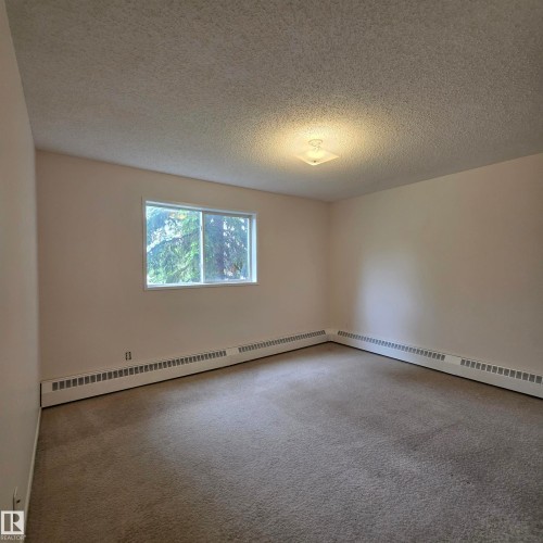 #201 17467 98A Av Nw, Edmonton, AB - Indoor Photo Showing Other Room