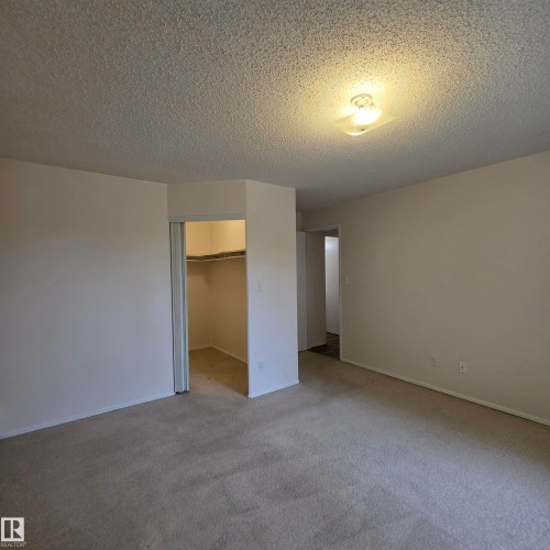 #201 17467 98A Av Nw, Edmonton, AB - Indoor Photo Showing Other Room