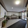 #201 17467 98A Av Nw, Edmonton, AB  - Indoor Photo Showing Other Room 