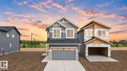 4272 Charles Close SW  Edmonton, AB T6W 3H2