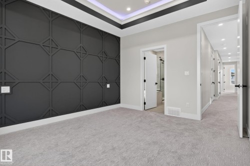 4272 Charles Close Sw, Edmonton, AB - Indoor Photo Showing Other Room