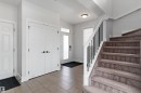 5811 Mullen Place Nw, Edmonton, AB  - Indoor Photo Showing Other Room 