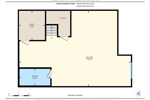 5811 Mullen Place Nw, Edmonton, AB - Other