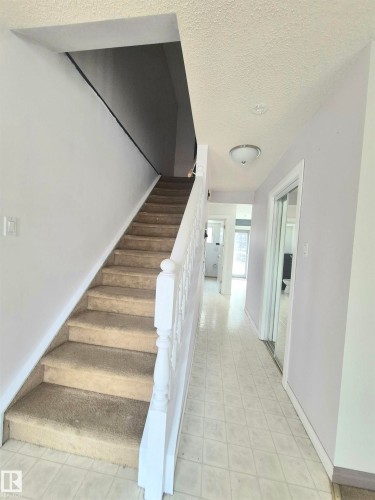 3801 33 Avenue, Leduc, AB - Indoor Photo Showing Other Room