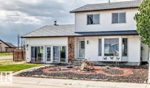 3801 33 Avenue   Leduc, AB T9E 6E5