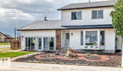 3801 33 Avenue  Leduc, AB T9E 6E5