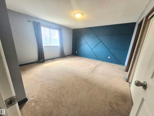 3801 33 Avenue, Leduc, AB - Indoor Photo Showing Other Room