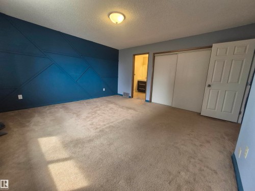 3801 33 Avenue, Leduc, AB - Indoor Photo Showing Other Room