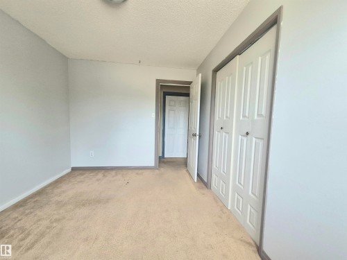 3801 33 Avenue, Leduc, AB - Indoor Photo Showing Other Room
