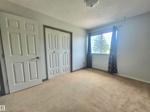 3801 33 Avenue, Leduc, AB - Indoor Photo Showing Other Room