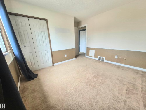 3801 33 Avenue, Leduc, AB - Indoor Photo Showing Other Room
