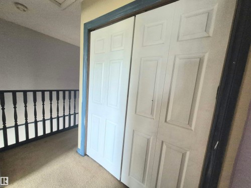 3801 33 Avenue, Leduc, AB - Indoor Photo Showing Other Room