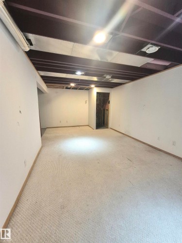 3801 33 Avenue, Leduc, AB - Indoor