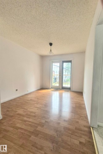 3801 33 Avenue, Leduc, AB - Indoor Photo Showing Other Room