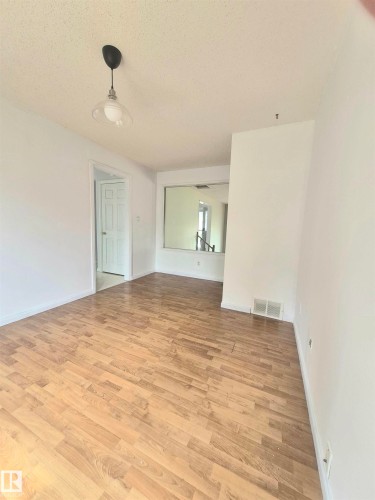 3801 33 Avenue, Leduc, AB - Indoor Photo Showing Other Room
