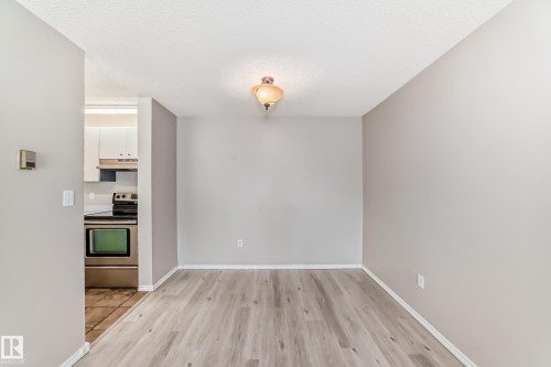 2508 50 Street Nw, Edmonton, AB - Indoor Photo Showing Other Room