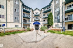 2508 50 Street NW  Edmonton, AB T6L 6X9
