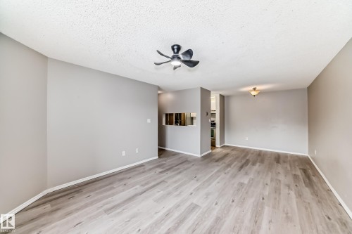 2508 50 Street Nw, Edmonton, AB - Indoor Photo Showing Other Room