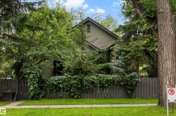 12220 109 Avenue NW Edmonton, AB T5M 2E3