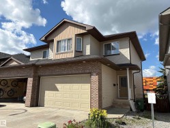 #18 4900 62 ST Beaumont, AB T4X 0C6