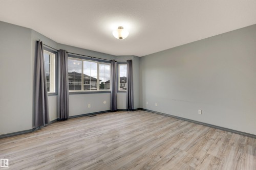 #18 4900 62 St, Beaumont, AB 