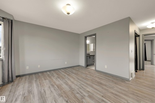 #18 4900 62 St, Beaumont, AB 
