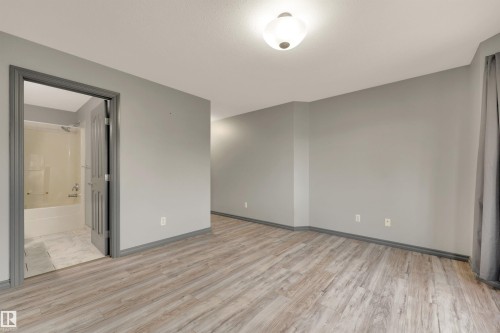 #18 4900 62 St, Beaumont, AB 