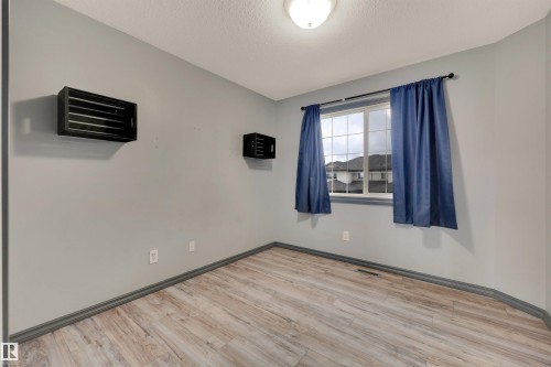 #18 4900 62 St, Beaumont, AB 