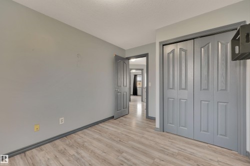 #18 4900 62 St, Beaumont, AB 