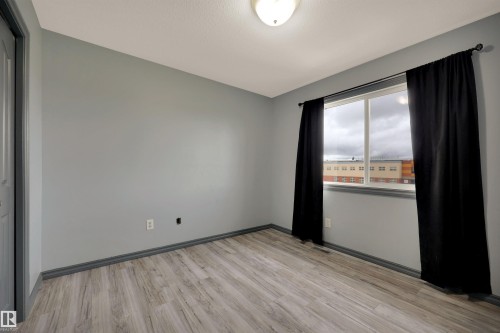 #18 4900 62 St, Beaumont, AB 