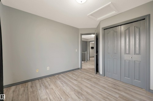 #18 4900 62 St, Beaumont, AB 
