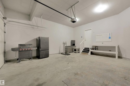 #18 4900 62 St, Beaumont, AB 