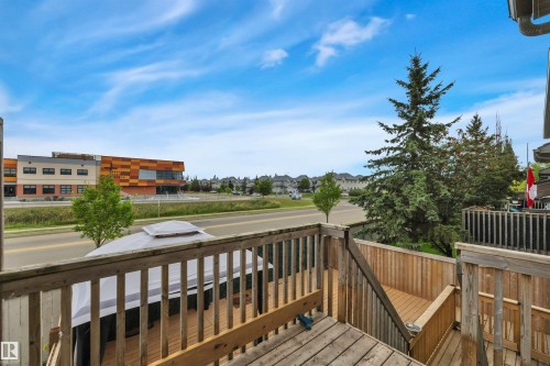 #18 4900 62 St, Beaumont, AB 