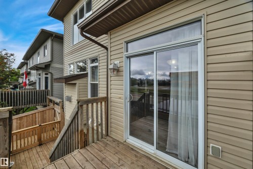 #18 4900 62 St, Beaumont, AB 
