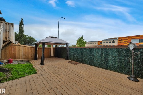 #18 4900 62 St, Beaumont, AB 