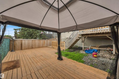 #18 4900 62 St, Beaumont, AB 