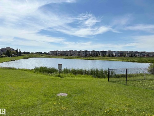 Located Steps Away From Walking trails - #18 4900 62 St, Beaumont, AB 