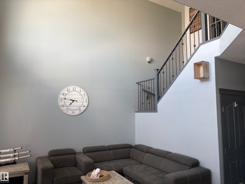 #18 4900 62 St, Beaumont, AB - Indoor